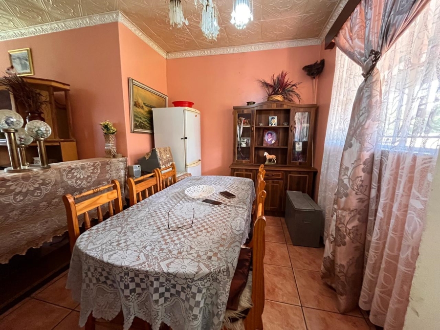 3 Bedroom Property for Sale in Kilbarchan KwaZulu-Natal