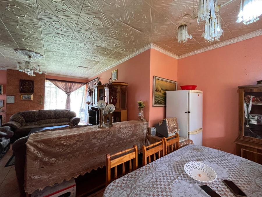 3 Bedroom Property for Sale in Kilbarchan KwaZulu-Natal