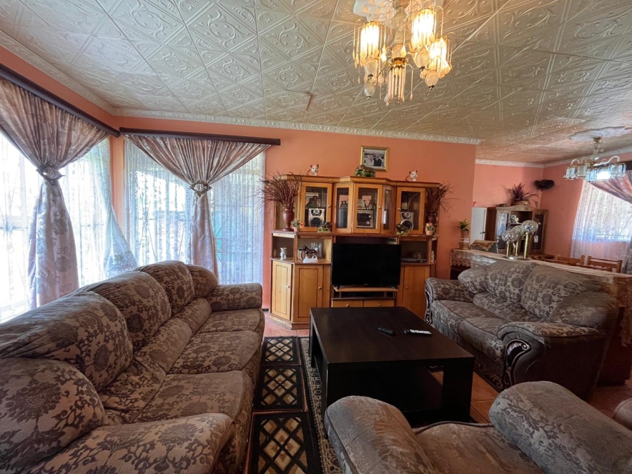 3 Bedroom Property for Sale in Kilbarchan KwaZulu-Natal