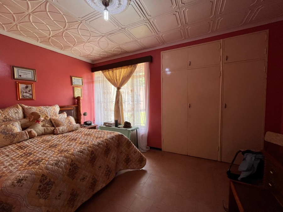 3 Bedroom Property for Sale in Kilbarchan KwaZulu-Natal