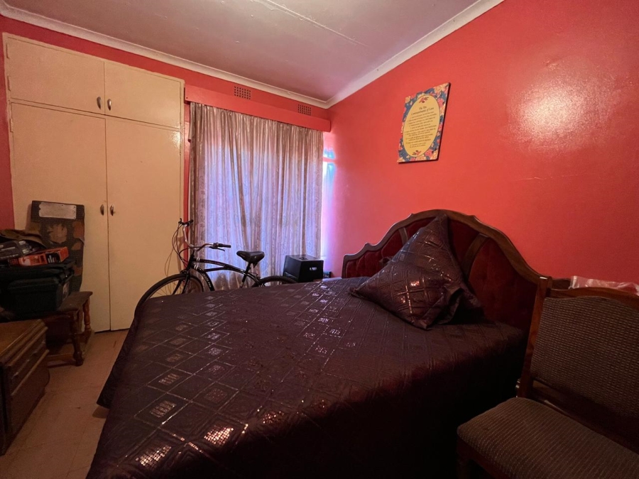 3 Bedroom Property for Sale in Kilbarchan KwaZulu-Natal