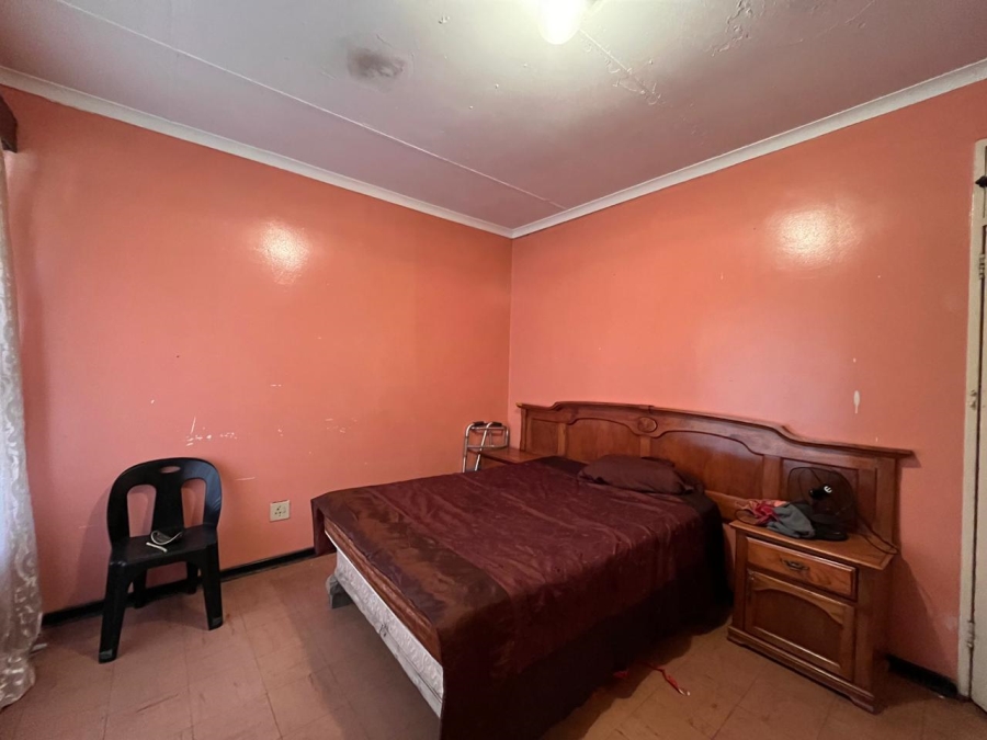 3 Bedroom Property for Sale in Kilbarchan KwaZulu-Natal