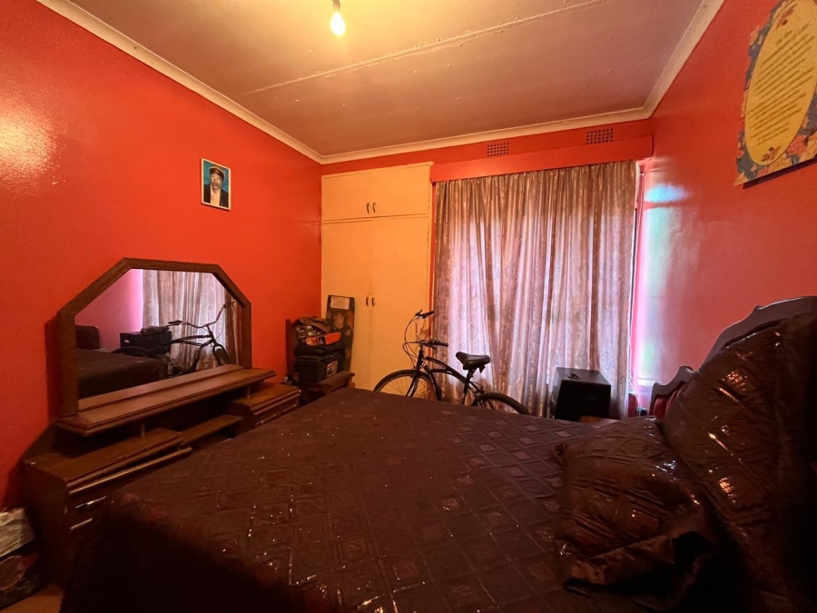 3 Bedroom Property for Sale in Kilbarchan KwaZulu-Natal