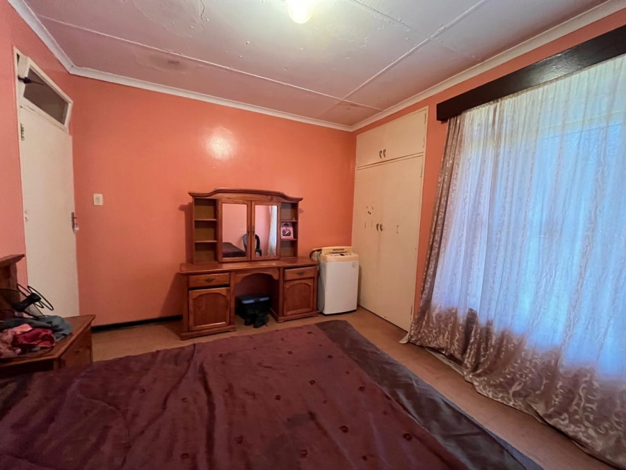 3 Bedroom Property for Sale in Kilbarchan KwaZulu-Natal