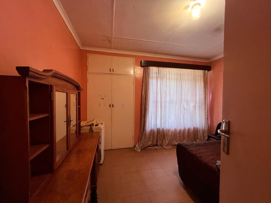 3 Bedroom Property for Sale in Kilbarchan KwaZulu-Natal