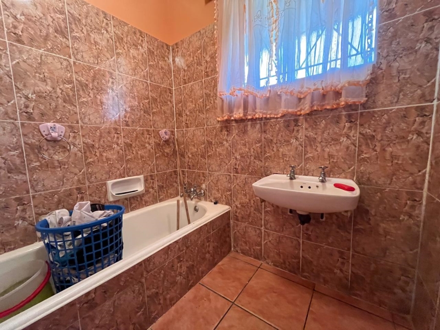 3 Bedroom Property for Sale in Kilbarchan KwaZulu-Natal