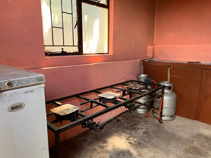 3 Bedroom Property for Sale in Kilbarchan KwaZulu-Natal