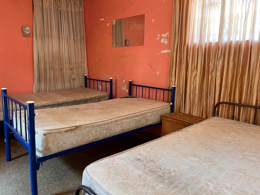 3 Bedroom Property for Sale in Kilbarchan KwaZulu-Natal