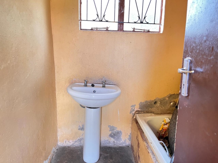 3 Bedroom Property for Sale in Kilbarchan KwaZulu-Natal