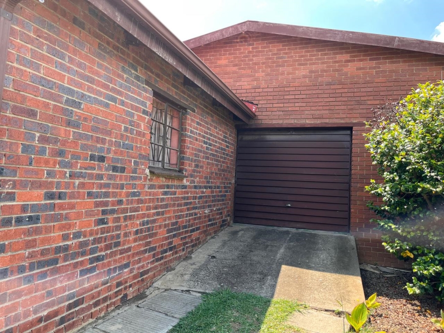 3 Bedroom Property for Sale in Kilbarchan KwaZulu-Natal