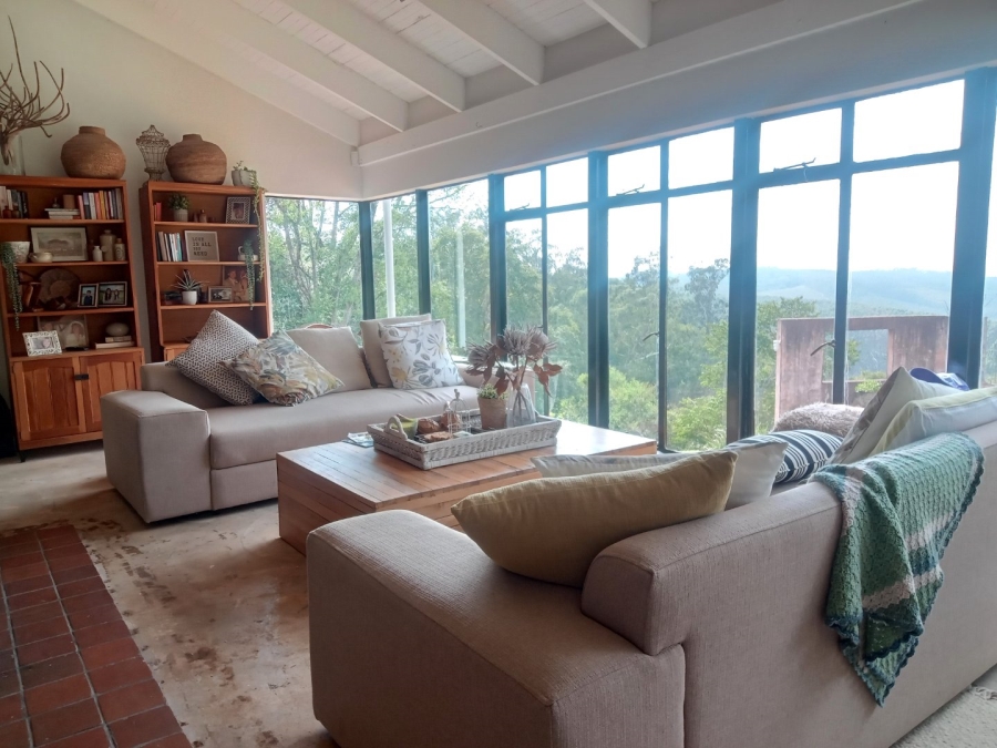 To Let 3 Bedroom Property for Rent in Worlds View KwaZulu-Natal