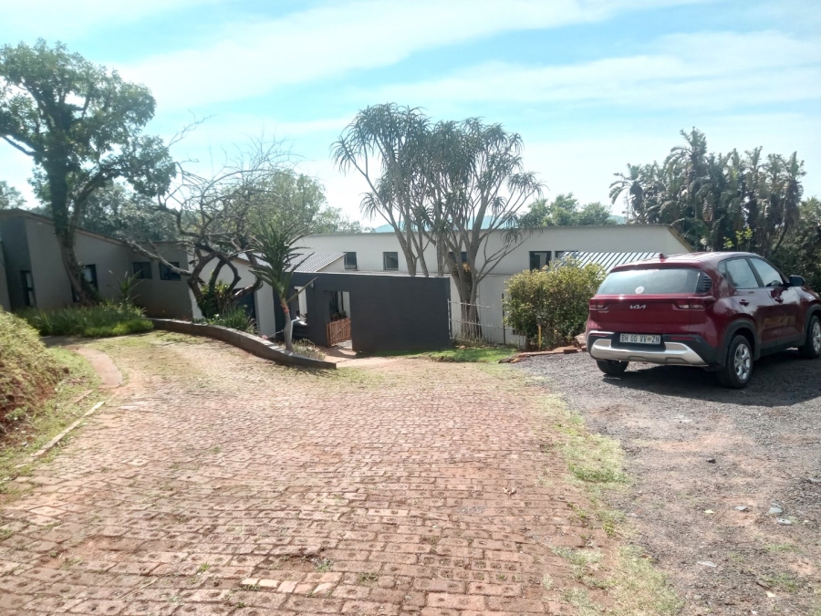 To Let 3 Bedroom Property for Rent in Worlds View KwaZulu-Natal