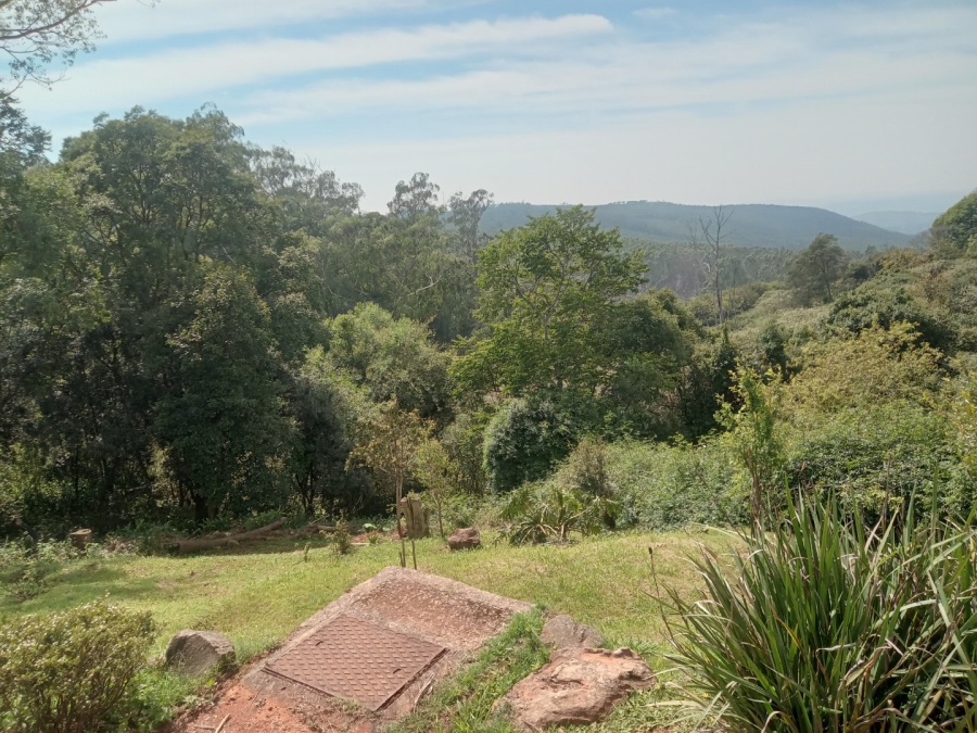 To Let 3 Bedroom Property for Rent in Worlds View KwaZulu-Natal