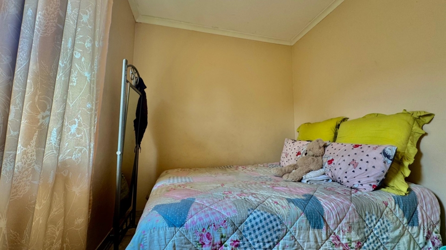 3 Bedroom Property for Sale in Aviary Hill KwaZulu-Natal