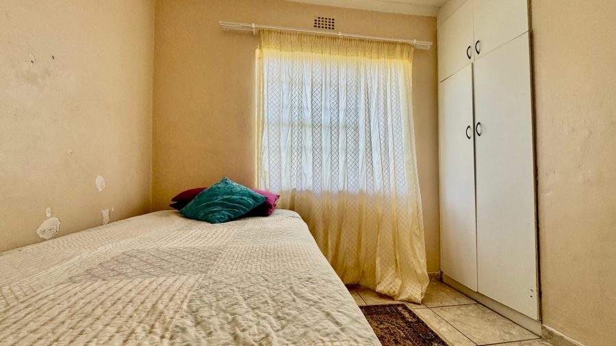 3 Bedroom Property for Sale in Aviary Hill KwaZulu-Natal