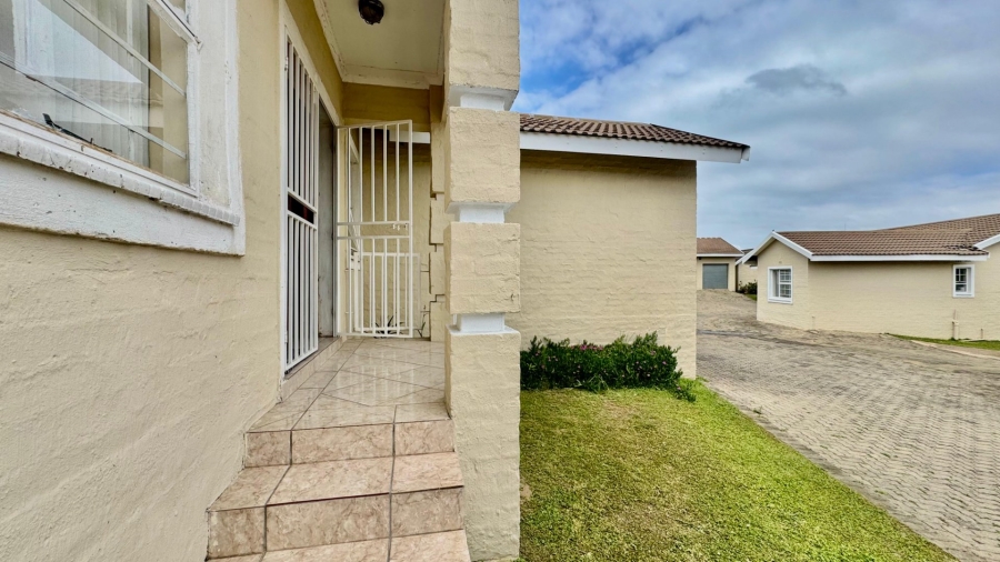 3 Bedroom Property for Sale in Aviary Hill KwaZulu-Natal