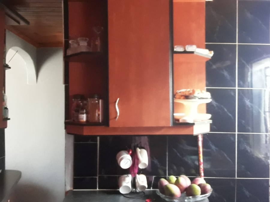 2 Bedroom Property for Sale in Westham KwaZulu-Natal