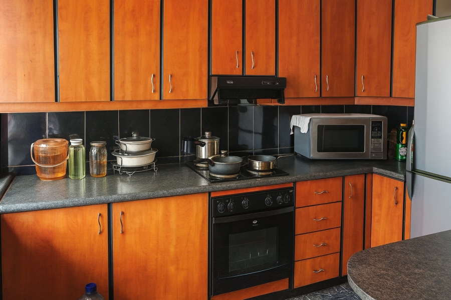 2 Bedroom Property for Sale in Westham KwaZulu-Natal