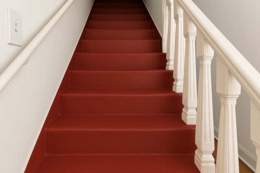 2 Bedroom Property for Sale in Westham KwaZulu-Natal