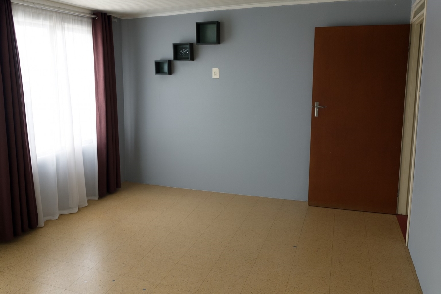 2 Bedroom Property for Sale in Westham KwaZulu-Natal