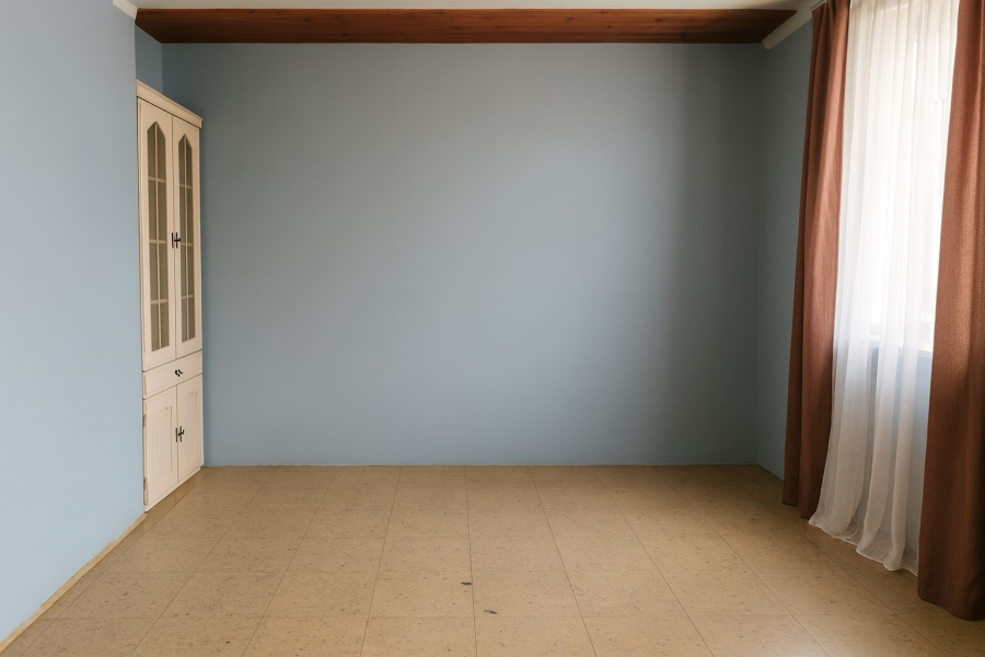 2 Bedroom Property for Sale in Westham KwaZulu-Natal