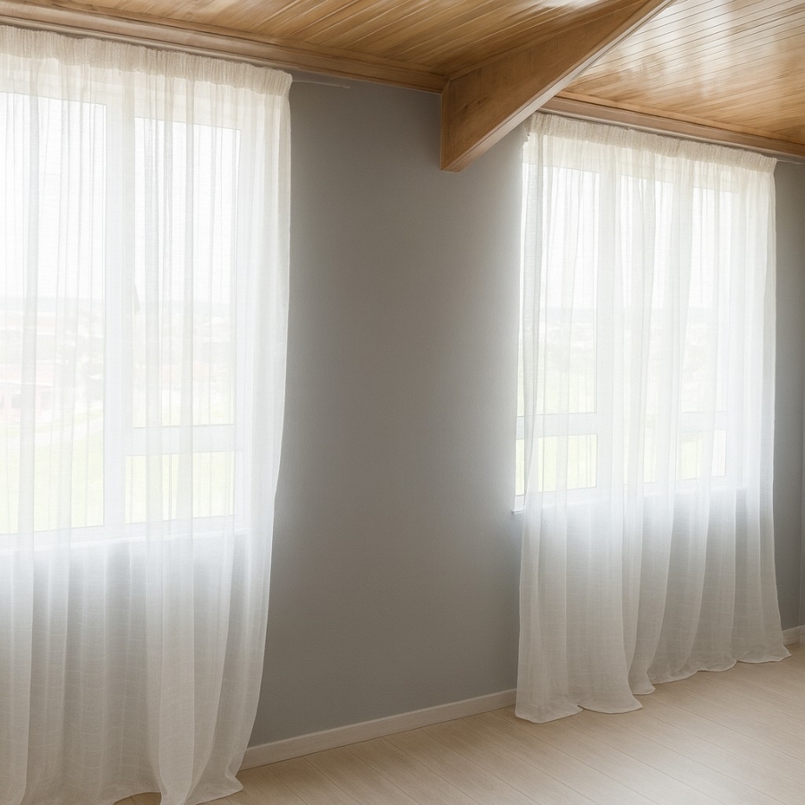 2 Bedroom Property for Sale in Westham KwaZulu-Natal