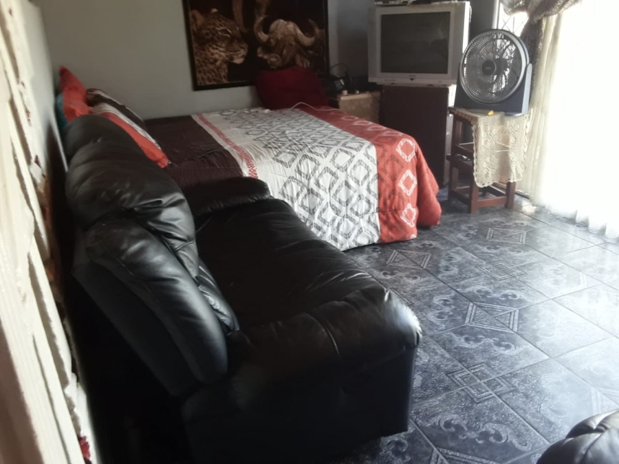 2 Bedroom Property for Sale in Westham KwaZulu-Natal