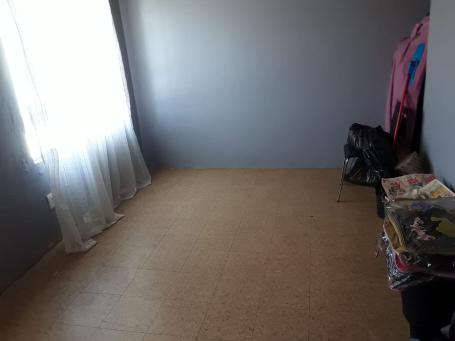 2 Bedroom Property for Sale in Westham KwaZulu-Natal