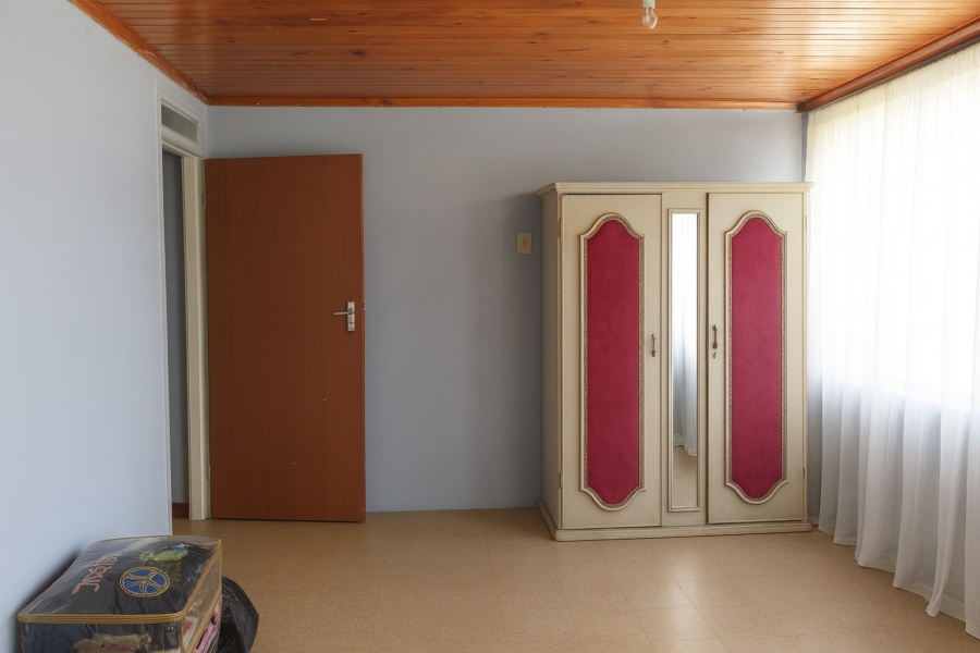 2 Bedroom Property for Sale in Westham KwaZulu-Natal