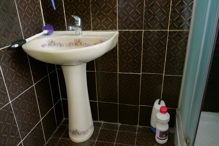 2 Bedroom Property for Sale in Westham KwaZulu-Natal