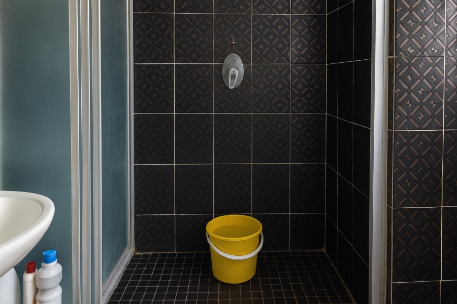 2 Bedroom Property for Sale in Westham KwaZulu-Natal