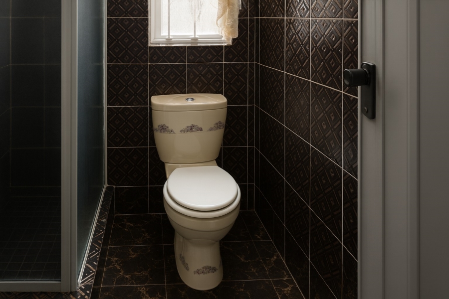 2 Bedroom Property for Sale in Westham KwaZulu-Natal