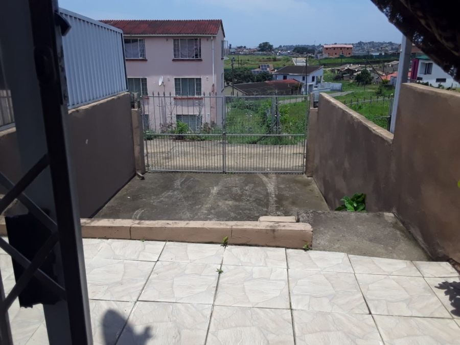 2 Bedroom Property for Sale in Westham KwaZulu-Natal