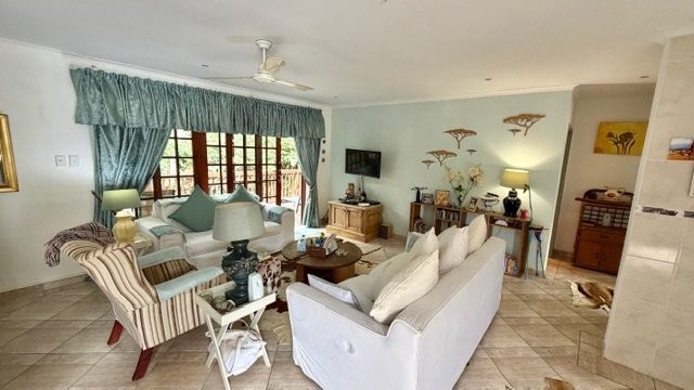2 Bedroom Property for Sale in Margate KwaZulu-Natal