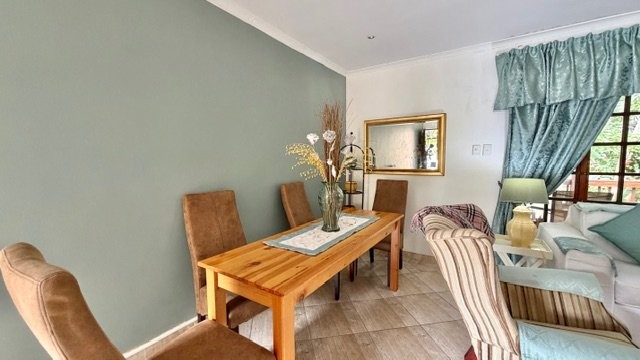 2 Bedroom Property for Sale in Margate KwaZulu-Natal