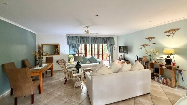 2 Bedroom Property for Sale in Margate KwaZulu-Natal