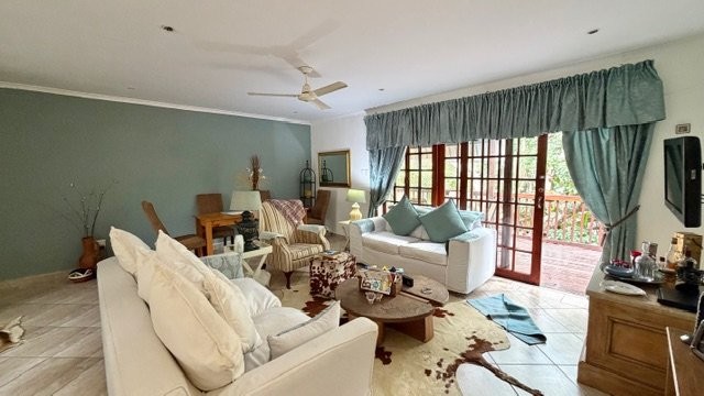 2 Bedroom Property for Sale in Margate KwaZulu-Natal