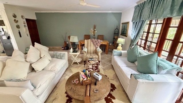 2 Bedroom Property for Sale in Margate KwaZulu-Natal