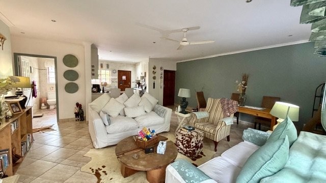 2 Bedroom Property for Sale in Margate KwaZulu-Natal