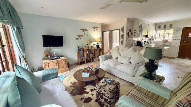 2 Bedroom Property for Sale in Margate KwaZulu-Natal