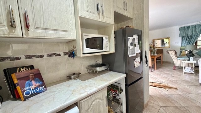 2 Bedroom Property for Sale in Margate KwaZulu-Natal