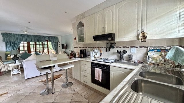 2 Bedroom Property for Sale in Margate KwaZulu-Natal