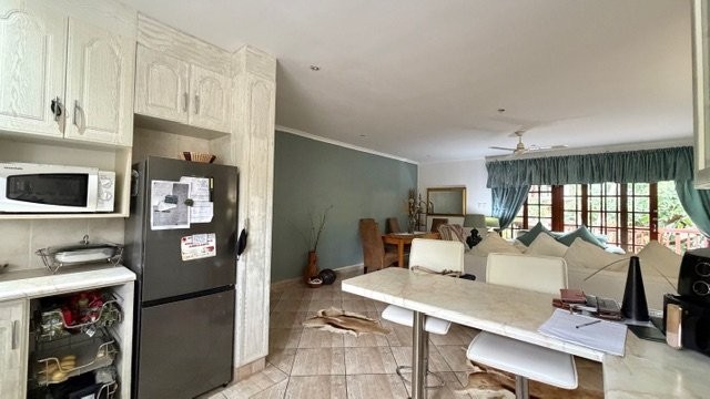 2 Bedroom Property for Sale in Margate KwaZulu-Natal