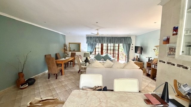 2 Bedroom Property for Sale in Margate KwaZulu-Natal