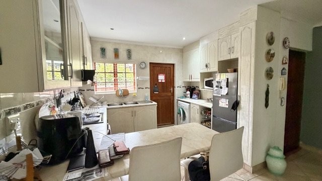 2 Bedroom Property for Sale in Margate KwaZulu-Natal