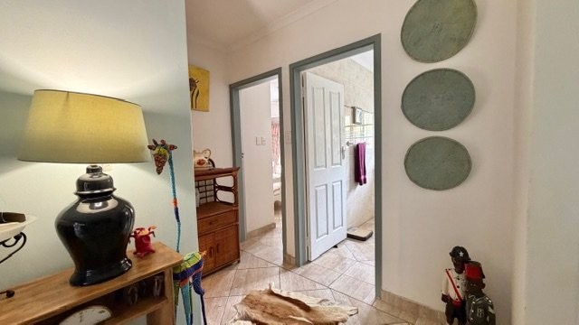 2 Bedroom Property for Sale in Margate KwaZulu-Natal