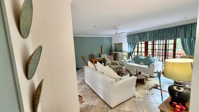 2 Bedroom Property for Sale in Margate KwaZulu-Natal
