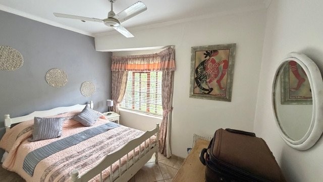 2 Bedroom Property for Sale in Margate KwaZulu-Natal