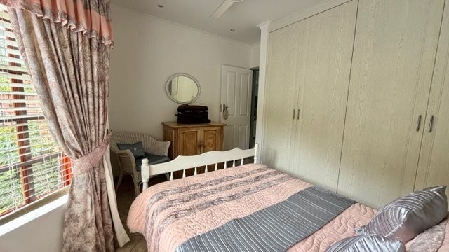 2 Bedroom Property for Sale in Margate KwaZulu-Natal