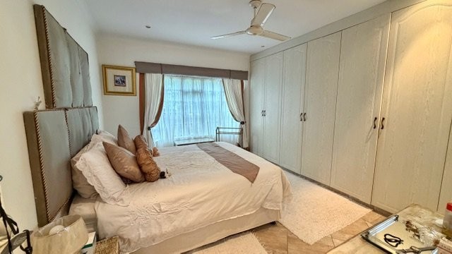 2 Bedroom Property for Sale in Margate KwaZulu-Natal